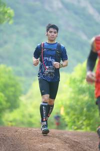 BIB: 0113
                            <button type="button" onclick="openModal(5053877)" class="btn btn-primary btn-sm float-right btn-popup" data-toggle="modal" data-target=".modal-high-quality">
                        <i class="fas fa-shopping-cart"></i> Add to Cart
                    </button>
                                            <button type="button" onclick="isThisMe(5053877, true)" class="btn btn-success btn-sm float-right btn-popup btn-isme hidden" data-toggle="tooltip" data-placement="bottom" title="นี่คือรูปของคุณใช่ไหม คลิกที่นี่เพื่อเอาเข้าอัลบั้ม">
                        <i class="fas fa-plus"></i> Add to album
                    </button>
                    <button type="button" onclick="isThisMe(5053877, false)" class="btn btn-warning btn-sm float-right btn-popup btn-isnotme hidden">
                        <i class="fas fa-ban"></i> Remove from album
                    </button>