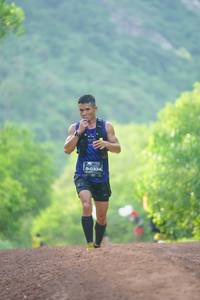 BIB: 0334
                            <button type="button" onclick="openModal(5052812)" class="btn btn-primary btn-sm float-right btn-popup" data-toggle="modal" data-target=".modal-high-quality">
                        <i class="fas fa-shopping-cart"></i> Add to Cart
                    </button>
                                            <button type="button" onclick="isThisMe(5052812, true)" class="btn btn-success btn-sm float-right btn-popup btn-isme hidden" data-toggle="tooltip" data-placement="bottom" title="นี่คือรูปของคุณใช่ไหม คลิกที่นี่เพื่อเอาเข้าอัลบั้ม">
                        <i class="fas fa-plus"></i> Add to album
                    </button>
                    <button type="button" onclick="isThisMe(5052812, false)" class="btn btn-warning btn-sm float-right btn-popup btn-isnotme hidden">
                        <i class="fas fa-ban"></i> Remove from album
                    </button>