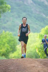 BIB: 1051
                            <button type="button" onclick="openModal(5053658)" class="btn btn-primary btn-sm float-right btn-popup" data-toggle="modal" data-target=".modal-high-quality">
                        <i class="fas fa-shopping-cart"></i> Add to Cart
                    </button>
                                            <button type="button" onclick="isThisMe(5053658, true)" class="btn btn-success btn-sm float-right btn-popup btn-isme hidden" data-toggle="tooltip" data-placement="bottom" title="นี่คือรูปของคุณใช่ไหม คลิกที่นี่เพื่อเอาเข้าอัลบั้ม">
                        <i class="fas fa-plus"></i> Add to album
                    </button>
                    <button type="button" onclick="isThisMe(5053658, false)" class="btn btn-warning btn-sm float-right btn-popup btn-isnotme hidden">
                        <i class="fas fa-ban"></i> Remove from album
                    </button>