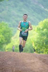 BIB: 1085
                            <button type="button" onclick="openModal(5052970)" class="btn btn-primary btn-sm float-right btn-popup" data-toggle="modal" data-target=".modal-high-quality">
                        <i class="fas fa-shopping-cart"></i> Add to Cart
                    </button>
                                            <button type="button" onclick="isThisMe(5052970, true)" class="btn btn-success btn-sm float-right btn-popup btn-isme hidden" data-toggle="tooltip" data-placement="bottom" title="นี่คือรูปของคุณใช่ไหม คลิกที่นี่เพื่อเอาเข้าอัลบั้ม">
                        <i class="fas fa-plus"></i> Add to album
                    </button>
                    <button type="button" onclick="isThisMe(5052970, false)" class="btn btn-warning btn-sm float-right btn-popup btn-isnotme hidden">
                        <i class="fas fa-ban"></i> Remove from album
                    </button>