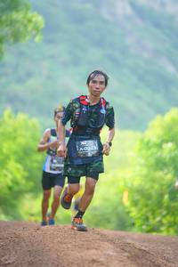 BIB: 0023
                            <button type="button" onclick="openModal(5054506)" class="btn btn-primary btn-sm float-right btn-popup" data-toggle="modal" data-target=".modal-high-quality">
                        <i class="fas fa-shopping-cart"></i> Add to Cart
                    </button>
                                            <button type="button" onclick="isThisMe(5054506, true)" class="btn btn-success btn-sm float-right btn-popup btn-isme hidden" data-toggle="tooltip" data-placement="bottom" title="นี่คือรูปของคุณใช่ไหม คลิกที่นี่เพื่อเอาเข้าอัลบั้ม">
                        <i class="fas fa-plus"></i> Add to album
                    </button>
                    <button type="button" onclick="isThisMe(5054506, false)" class="btn btn-warning btn-sm float-right btn-popup btn-isnotme hidden">
                        <i class="fas fa-ban"></i> Remove from album
                    </button>