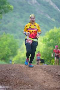 BIB: 0458
                            <button type="button" onclick="openModal(5052587)" class="btn btn-primary btn-sm float-right btn-popup" data-toggle="modal" data-target=".modal-high-quality">
                        <i class="fas fa-shopping-cart"></i> Add to Cart
                    </button>
                                            <button type="button" onclick="isThisMe(5052587, true)" class="btn btn-success btn-sm float-right btn-popup btn-isme hidden" data-toggle="tooltip" data-placement="bottom" title="นี่คือรูปของคุณใช่ไหม คลิกที่นี่เพื่อเอาเข้าอัลบั้ม">
                        <i class="fas fa-plus"></i> Add to album
                    </button>
                    <button type="button" onclick="isThisMe(5052587, false)" class="btn btn-warning btn-sm float-right btn-popup btn-isnotme hidden">
                        <i class="fas fa-ban"></i> Remove from album
                    </button>