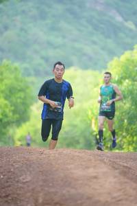 BIB: 
                            <button type="button" onclick="openModal(5052965)" class="btn btn-primary btn-sm float-right btn-popup" data-toggle="modal" data-target=".modal-high-quality">
                        <i class="fas fa-shopping-cart"></i> Add to Cart
                    </button>
                                            <button type="button" onclick="isThisMe(5052965, true)" class="btn btn-success btn-sm float-right btn-popup btn-isme hidden" data-toggle="tooltip" data-placement="bottom" title="นี่คือรูปของคุณใช่ไหม คลิกที่นี่เพื่อเอาเข้าอัลบั้ม">
                        <i class="fas fa-plus"></i> Add to album
                    </button>
                    <button type="button" onclick="isThisMe(5052965, false)" class="btn btn-warning btn-sm float-right btn-popup btn-isnotme hidden">
                        <i class="fas fa-ban"></i> Remove from album
                    </button>