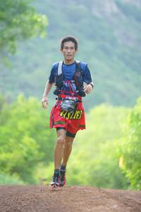 BIB: 0815
                            <button type="button" onclick="openModal(5054328)" class="btn btn-primary btn-sm float-right btn-popup" data-toggle="modal" data-target=".modal-high-quality">
                        <i class="fas fa-shopping-cart"></i> Add to Cart
                    </button>
                                            <button type="button" onclick="isThisMe(5054328, true)" class="btn btn-success btn-sm float-right btn-popup btn-isme hidden" data-toggle="tooltip" data-placement="bottom" title="นี่คือรูปของคุณใช่ไหม คลิกที่นี่เพื่อเอาเข้าอัลบั้ม">
                        <i class="fas fa-plus"></i> Add to album
                    </button>
                    <button type="button" onclick="isThisMe(5054328, false)" class="btn btn-warning btn-sm float-right btn-popup btn-isnotme hidden">
                        <i class="fas fa-ban"></i> Remove from album
                    </button>