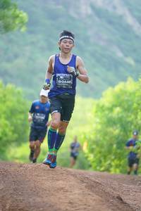 BIB: 04461
                            <button type="button" onclick="openModal(5053502)" class="btn btn-primary btn-sm float-right btn-popup" data-toggle="modal" data-target=".modal-high-quality">
                        <i class="fas fa-shopping-cart"></i> Add to Cart
                    </button>
                                            <button type="button" onclick="isThisMe(5053502, true)" class="btn btn-success btn-sm float-right btn-popup btn-isme hidden" data-toggle="tooltip" data-placement="bottom" title="นี่คือรูปของคุณใช่ไหม คลิกที่นี่เพื่อเอาเข้าอัลบั้ม">
                        <i class="fas fa-plus"></i> Add to album
                    </button>
                    <button type="button" onclick="isThisMe(5053502, false)" class="btn btn-warning btn-sm float-right btn-popup btn-isnotme hidden">
                        <i class="fas fa-ban"></i> Remove from album
                    </button>