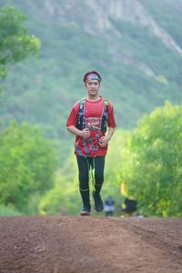 BIB: 000
                            <button type="button" onclick="openModal(5052672)" class="btn btn-primary btn-sm float-right btn-popup" data-toggle="modal" data-target=".modal-high-quality">
                        <i class="fas fa-shopping-cart"></i> Add to Cart
                    </button>
                                            <button type="button" onclick="isThisMe(5052672, true)" class="btn btn-success btn-sm float-right btn-popup btn-isme hidden" data-toggle="tooltip" data-placement="bottom" title="นี่คือรูปของคุณใช่ไหม คลิกที่นี่เพื่อเอาเข้าอัลบั้ม">
                        <i class="fas fa-plus"></i> Add to album
                    </button>
                    <button type="button" onclick="isThisMe(5052672, false)" class="btn btn-warning btn-sm float-right btn-popup btn-isnotme hidden">
                        <i class="fas fa-ban"></i> Remove from album
                    </button>