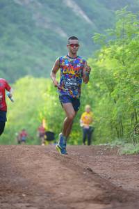 BIB: 0875
                            <button type="button" onclick="openModal(5052568)" class="btn btn-primary btn-sm float-right btn-popup" data-toggle="modal" data-target=".modal-high-quality">
                        <i class="fas fa-shopping-cart"></i> Add to Cart
                    </button>
                                            <button type="button" onclick="isThisMe(5052568, true)" class="btn btn-success btn-sm float-right btn-popup btn-isme hidden" data-toggle="tooltip" data-placement="bottom" title="นี่คือรูปของคุณใช่ไหม คลิกที่นี่เพื่อเอาเข้าอัลบั้ม">
                        <i class="fas fa-plus"></i> Add to album
                    </button>
                    <button type="button" onclick="isThisMe(5052568, false)" class="btn btn-warning btn-sm float-right btn-popup btn-isnotme hidden">
                        <i class="fas fa-ban"></i> Remove from album
                    </button>