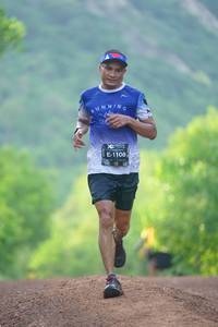 BIB: 1108
                            <button type="button" onclick="openModal(5052808)" class="btn btn-primary btn-sm float-right btn-popup" data-toggle="modal" data-target=".modal-high-quality">
                        <i class="fas fa-shopping-cart"></i> Add to Cart
                    </button>
                                            <button type="button" onclick="isThisMe(5052808, true)" class="btn btn-success btn-sm float-right btn-popup btn-isme hidden" data-toggle="tooltip" data-placement="bottom" title="นี่คือรูปของคุณใช่ไหม คลิกที่นี่เพื่อเอาเข้าอัลบั้ม">
                        <i class="fas fa-plus"></i> Add to album
                    </button>
                    <button type="button" onclick="isThisMe(5052808, false)" class="btn btn-warning btn-sm float-right btn-popup btn-isnotme hidden">
                        <i class="fas fa-ban"></i> Remove from album
                    </button>