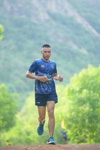 BIB: 087
                            <button type="button" onclick="openModal(5053741)" class="btn btn-primary btn-sm float-right btn-popup" data-toggle="modal" data-target=".modal-high-quality">
                        <i class="fas fa-shopping-cart"></i> Add to Cart
                    </button>
                                            <button type="button" onclick="isThisMe(5053741, true)" class="btn btn-success btn-sm float-right btn-popup btn-isme hidden" data-toggle="tooltip" data-placement="bottom" title="นี่คือรูปของคุณใช่ไหม คลิกที่นี่เพื่อเอาเข้าอัลบั้ม">
                        <i class="fas fa-plus"></i> Add to album
                    </button>
                    <button type="button" onclick="isThisMe(5053741, false)" class="btn btn-warning btn-sm float-right btn-popup btn-isnotme hidden">
                        <i class="fas fa-ban"></i> Remove from album
                    </button>