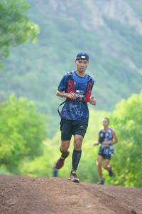 BIB: 
                            <button type="button" onclick="openModal(5053580)" class="btn btn-primary btn-sm float-right btn-popup" data-toggle="modal" data-target=".modal-high-quality">
                        <i class="fas fa-shopping-cart"></i> Add to Cart
                    </button>
                                            <button type="button" onclick="isThisMe(5053580, true)" class="btn btn-success btn-sm float-right btn-popup btn-isme hidden" data-toggle="tooltip" data-placement="bottom" title="นี่คือรูปของคุณใช่ไหม คลิกที่นี่เพื่อเอาเข้าอัลบั้ม">
                        <i class="fas fa-plus"></i> Add to album
                    </button>
                    <button type="button" onclick="isThisMe(5053580, false)" class="btn btn-warning btn-sm float-right btn-popup btn-isnotme hidden">
                        <i class="fas fa-ban"></i> Remove from album
                    </button>