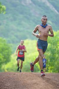 BIB: 
                            <button type="button" onclick="openModal(5053226)" class="btn btn-primary btn-sm float-right btn-popup" data-toggle="modal" data-target=".modal-high-quality">
                        <i class="fas fa-shopping-cart"></i> Add to Cart
                    </button>
                                            <button type="button" onclick="isThisMe(5053226, true)" class="btn btn-success btn-sm float-right btn-popup btn-isme hidden" data-toggle="tooltip" data-placement="bottom" title="นี่คือรูปของคุณใช่ไหม คลิกที่นี่เพื่อเอาเข้าอัลบั้ม">
                        <i class="fas fa-plus"></i> Add to album
                    </button>
                    <button type="button" onclick="isThisMe(5053226, false)" class="btn btn-warning btn-sm float-right btn-popup btn-isnotme hidden">
                        <i class="fas fa-ban"></i> Remove from album
                    </button>