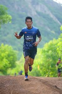 BIB: 0803
                            <button type="button" onclick="openModal(5055378)" class="btn btn-primary btn-sm float-right btn-popup" data-toggle="modal" data-target=".modal-high-quality">
                        <i class="fas fa-shopping-cart"></i> Add to Cart
                    </button>
                                            <button type="button" onclick="isThisMe(5055378, true)" class="btn btn-success btn-sm float-right btn-popup btn-isme hidden" data-toggle="tooltip" data-placement="bottom" title="นี่คือรูปของคุณใช่ไหม คลิกที่นี่เพื่อเอาเข้าอัลบั้ม">
                        <i class="fas fa-plus"></i> Add to album
                    </button>
                    <button type="button" onclick="isThisMe(5055378, false)" class="btn btn-warning btn-sm float-right btn-popup btn-isnotme hidden">
                        <i class="fas fa-ban"></i> Remove from album
                    </button>
