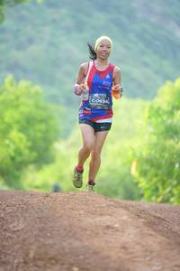 BIB: 0634
                            <button type="button" onclick="openModal(5054337)" class="btn btn-primary btn-sm float-right btn-popup" data-toggle="modal" data-target=".modal-high-quality">
                        <i class="fas fa-shopping-cart"></i> Add to Cart
                    </button>
                                            <button type="button" onclick="isThisMe(5054337, true)" class="btn btn-success btn-sm float-right btn-popup btn-isme hidden" data-toggle="tooltip" data-placement="bottom" title="นี่คือรูปของคุณใช่ไหม คลิกที่นี่เพื่อเอาเข้าอัลบั้ม">
                        <i class="fas fa-plus"></i> Add to album
                    </button>
                    <button type="button" onclick="isThisMe(5054337, false)" class="btn btn-warning btn-sm float-right btn-popup btn-isnotme hidden">
                        <i class="fas fa-ban"></i> Remove from album
                    </button>