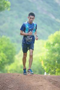 BIB: 641
                            <button type="button" onclick="openModal(5053084)" class="btn btn-primary btn-sm float-right btn-popup" data-toggle="modal" data-target=".modal-high-quality">
                        <i class="fas fa-shopping-cart"></i> Add to Cart
                    </button>
                                            <button type="button" onclick="isThisMe(5053084, true)" class="btn btn-success btn-sm float-right btn-popup btn-isme hidden" data-toggle="tooltip" data-placement="bottom" title="นี่คือรูปของคุณใช่ไหม คลิกที่นี่เพื่อเอาเข้าอัลบั้ม">
                        <i class="fas fa-plus"></i> Add to album
                    </button>
                    <button type="button" onclick="isThisMe(5053084, false)" class="btn btn-warning btn-sm float-right btn-popup btn-isnotme hidden">
                        <i class="fas fa-ban"></i> Remove from album
                    </button>