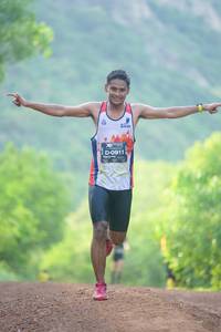 BIB: 0911, 
                            <button type="button" onclick="openModal(5053021)" class="btn btn-primary btn-sm float-right btn-popup" data-toggle="modal" data-target=".modal-high-quality">
                        <i class="fas fa-shopping-cart"></i> Add to Cart
                    </button>
                                            <button type="button" onclick="isThisMe(5053021, true)" class="btn btn-success btn-sm float-right btn-popup btn-isme hidden" data-toggle="tooltip" data-placement="bottom" title="นี่คือรูปของคุณใช่ไหม คลิกที่นี่เพื่อเอาเข้าอัลบั้ม">
                        <i class="fas fa-plus"></i> Add to album
                    </button>
                    <button type="button" onclick="isThisMe(5053021, false)" class="btn btn-warning btn-sm float-right btn-popup btn-isnotme hidden">
                        <i class="fas fa-ban"></i> Remove from album
                    </button>