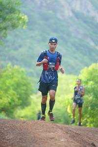 BIB: 065
                            <button type="button" onclick="openModal(5053575)" class="btn btn-primary btn-sm float-right btn-popup" data-toggle="modal" data-target=".modal-high-quality">
                        <i class="fas fa-shopping-cart"></i> Add to Cart
                    </button>
                                            <button type="button" onclick="isThisMe(5053575, true)" class="btn btn-success btn-sm float-right btn-popup btn-isme hidden" data-toggle="tooltip" data-placement="bottom" title="นี่คือรูปของคุณใช่ไหม คลิกที่นี่เพื่อเอาเข้าอัลบั้ม">
                        <i class="fas fa-plus"></i> Add to album
                    </button>
                    <button type="button" onclick="isThisMe(5053575, false)" class="btn btn-warning btn-sm float-right btn-popup btn-isnotme hidden">
                        <i class="fas fa-ban"></i> Remove from album
                    </button>