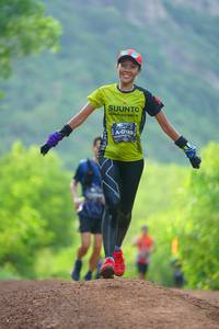 BIB: 0129, 
                            <button type="button" onclick="openModal(5055058)" class="btn btn-primary btn-sm float-right btn-popup" data-toggle="modal" data-target=".modal-high-quality">
                        <i class="fas fa-shopping-cart"></i> Add to Cart
                    </button>
                                            <button type="button" onclick="isThisMe(5055058, true)" class="btn btn-success btn-sm float-right btn-popup btn-isme hidden" data-toggle="tooltip" data-placement="bottom" title="นี่คือรูปของคุณใช่ไหม คลิกที่นี่เพื่อเอาเข้าอัลบั้ม">
                        <i class="fas fa-plus"></i> Add to album
                    </button>
                    <button type="button" onclick="isThisMe(5055058, false)" class="btn btn-warning btn-sm float-right btn-popup btn-isnotme hidden">
                        <i class="fas fa-ban"></i> Remove from album
                    </button>