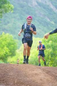 BIB: 0177
                            <button type="button" onclick="openModal(5054600)" class="btn btn-primary btn-sm float-right btn-popup" data-toggle="modal" data-target=".modal-high-quality">
                        <i class="fas fa-shopping-cart"></i> Add to Cart
                    </button>
                                            <button type="button" onclick="isThisMe(5054600, true)" class="btn btn-success btn-sm float-right btn-popup btn-isme hidden" data-toggle="tooltip" data-placement="bottom" title="นี่คือรูปของคุณใช่ไหม คลิกที่นี่เพื่อเอาเข้าอัลบั้ม">
                        <i class="fas fa-plus"></i> Add to album
                    </button>
                    <button type="button" onclick="isThisMe(5054600, false)" class="btn btn-warning btn-sm float-right btn-popup btn-isnotme hidden">
                        <i class="fas fa-ban"></i> Remove from album
                    </button>