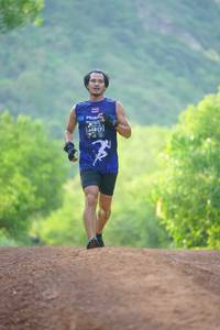 BIB: 0217
                            <button type="button" onclick="openModal(5053279)" class="btn btn-primary btn-sm float-right btn-popup" data-toggle="modal" data-target=".modal-high-quality">
                        <i class="fas fa-shopping-cart"></i> Add to Cart
                    </button>
                                            <button type="button" onclick="isThisMe(5053279, true)" class="btn btn-success btn-sm float-right btn-popup btn-isme hidden" data-toggle="tooltip" data-placement="bottom" title="นี่คือรูปของคุณใช่ไหม คลิกที่นี่เพื่อเอาเข้าอัลบั้ม">
                        <i class="fas fa-plus"></i> Add to album
                    </button>
                    <button type="button" onclick="isThisMe(5053279, false)" class="btn btn-warning btn-sm float-right btn-popup btn-isnotme hidden">
                        <i class="fas fa-ban"></i> Remove from album
                    </button>