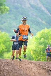 BIB: 0902
                            <button type="button" onclick="openModal(5054584)" class="btn btn-primary btn-sm float-right btn-popup" data-toggle="modal" data-target=".modal-high-quality">
                        <i class="fas fa-shopping-cart"></i> Add to Cart
                    </button>
                                            <button type="button" onclick="isThisMe(5054584, true)" class="btn btn-success btn-sm float-right btn-popup btn-isme hidden" data-toggle="tooltip" data-placement="bottom" title="นี่คือรูปของคุณใช่ไหม คลิกที่นี่เพื่อเอาเข้าอัลบั้ม">
                        <i class="fas fa-plus"></i> Add to album
                    </button>
                    <button type="button" onclick="isThisMe(5054584, false)" class="btn btn-warning btn-sm float-right btn-popup btn-isnotme hidden">
                        <i class="fas fa-ban"></i> Remove from album
                    </button>