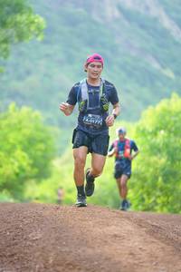 BIB: 0177
                            <button type="button" onclick="openModal(5054603)" class="btn btn-primary btn-sm float-right btn-popup" data-toggle="modal" data-target=".modal-high-quality">
                        <i class="fas fa-shopping-cart"></i> Add to Cart
                    </button>
                                            <button type="button" onclick="isThisMe(5054603, true)" class="btn btn-success btn-sm float-right btn-popup btn-isme hidden" data-toggle="tooltip" data-placement="bottom" title="นี่คือรูปของคุณใช่ไหม คลิกที่นี่เพื่อเอาเข้าอัลบั้ม">
                        <i class="fas fa-plus"></i> Add to album
                    </button>
                    <button type="button" onclick="isThisMe(5054603, false)" class="btn btn-warning btn-sm float-right btn-popup btn-isnotme hidden">
                        <i class="fas fa-ban"></i> Remove from album
                    </button>