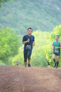 BIB: 1088
                            <button type="button" onclick="openModal(5052964)" class="btn btn-primary btn-sm float-right btn-popup" data-toggle="modal" data-target=".modal-high-quality">
                        <i class="fas fa-shopping-cart"></i> Add to Cart
                    </button>
                                            <button type="button" onclick="isThisMe(5052964, true)" class="btn btn-success btn-sm float-right btn-popup btn-isme hidden" data-toggle="tooltip" data-placement="bottom" title="นี่คือรูปของคุณใช่ไหม คลิกที่นี่เพื่อเอาเข้าอัลบั้ม">
                        <i class="fas fa-plus"></i> Add to album
                    </button>
                    <button type="button" onclick="isThisMe(5052964, false)" class="btn btn-warning btn-sm float-right btn-popup btn-isnotme hidden">
                        <i class="fas fa-ban"></i> Remove from album
                    </button>