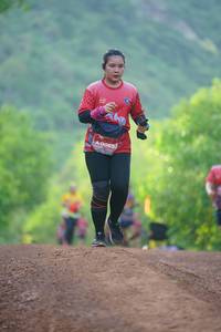 BIB: 0065
                            <button type="button" onclick="openModal(5052552)" class="btn btn-primary btn-sm float-right btn-popup" data-toggle="modal" data-target=".modal-high-quality">
                        <i class="fas fa-shopping-cart"></i> Add to Cart
                    </button>
                                            <button type="button" onclick="isThisMe(5052552, true)" class="btn btn-success btn-sm float-right btn-popup btn-isme hidden" data-toggle="tooltip" data-placement="bottom" title="นี่คือรูปของคุณใช่ไหม คลิกที่นี่เพื่อเอาเข้าอัลบั้ม">
                        <i class="fas fa-plus"></i> Add to album
                    </button>
                    <button type="button" onclick="isThisMe(5052552, false)" class="btn btn-warning btn-sm float-right btn-popup btn-isnotme hidden">
                        <i class="fas fa-ban"></i> Remove from album
                    </button>