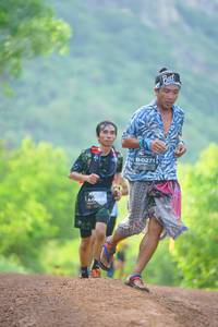 BIB: 0271
                            <button type="button" onclick="openModal(5054495)" class="btn btn-primary btn-sm float-right btn-popup" data-toggle="modal" data-target=".modal-high-quality">
                        <i class="fas fa-shopping-cart"></i> Add to Cart
                    </button>
                                            <button type="button" onclick="isThisMe(5054495, true)" class="btn btn-success btn-sm float-right btn-popup btn-isme hidden" data-toggle="tooltip" data-placement="bottom" title="นี่คือรูปของคุณใช่ไหม คลิกที่นี่เพื่อเอาเข้าอัลบั้ม">
                        <i class="fas fa-plus"></i> Add to album
                    </button>
                    <button type="button" onclick="isThisMe(5054495, false)" class="btn btn-warning btn-sm float-right btn-popup btn-isnotme hidden">
                        <i class="fas fa-ban"></i> Remove from album
                    </button>