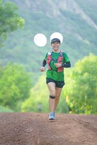 BIB: 
                            <button type="button" onclick="openModal(5052874)" class="btn btn-primary btn-sm float-right btn-popup" data-toggle="modal" data-target=".modal-high-quality">
                        <i class="fas fa-shopping-cart"></i> Add to Cart
                    </button>
                                            <button type="button" onclick="isThisMe(5052874, true)" class="btn btn-success btn-sm float-right btn-popup btn-isme hidden" data-toggle="tooltip" data-placement="bottom" title="นี่คือรูปของคุณใช่ไหม คลิกที่นี่เพื่อเอาเข้าอัลบั้ม">
                        <i class="fas fa-plus"></i> Add to album
                    </button>
                    <button type="button" onclick="isThisMe(5052874, false)" class="btn btn-warning btn-sm float-right btn-popup btn-isnotme hidden">
                        <i class="fas fa-ban"></i> Remove from album
                    </button>