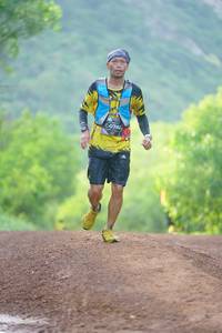 BIB: 0742
                            <button type="button" onclick="openModal(5052962)" class="btn btn-primary btn-sm float-right btn-popup" data-toggle="modal" data-target=".modal-high-quality">
                        <i class="fas fa-shopping-cart"></i> Add to Cart
                    </button>
                                            <button type="button" onclick="isThisMe(5052962, true)" class="btn btn-success btn-sm float-right btn-popup btn-isme hidden" data-toggle="tooltip" data-placement="bottom" title="นี่คือรูปของคุณใช่ไหม คลิกที่นี่เพื่อเอาเข้าอัลบั้ม">
                        <i class="fas fa-plus"></i> Add to album
                    </button>
                    <button type="button" onclick="isThisMe(5052962, false)" class="btn btn-warning btn-sm float-right btn-popup btn-isnotme hidden">
                        <i class="fas fa-ban"></i> Remove from album
                    </button>