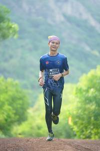 BIB: 0171
                            <button type="button" onclick="openModal(5053693)" class="btn btn-primary btn-sm float-right btn-popup" data-toggle="modal" data-target=".modal-high-quality">
                        <i class="fas fa-shopping-cart"></i> Add to Cart
                    </button>
                                            <button type="button" onclick="isThisMe(5053693, true)" class="btn btn-success btn-sm float-right btn-popup btn-isme hidden" data-toggle="tooltip" data-placement="bottom" title="นี่คือรูปของคุณใช่ไหม คลิกที่นี่เพื่อเอาเข้าอัลบั้ม">
                        <i class="fas fa-plus"></i> Add to album
                    </button>
                    <button type="button" onclick="isThisMe(5053693, false)" class="btn btn-warning btn-sm float-right btn-popup btn-isnotme hidden">
                        <i class="fas fa-ban"></i> Remove from album
                    </button>