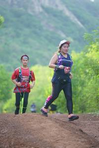 BIB: 0007
                            <button type="button" onclick="openModal(5052671)" class="btn btn-primary btn-sm float-right btn-popup" data-toggle="modal" data-target=".modal-high-quality">
                        <i class="fas fa-shopping-cart"></i> Add to Cart
                    </button>
                                            <button type="button" onclick="isThisMe(5052671, true)" class="btn btn-success btn-sm float-right btn-popup btn-isme hidden" data-toggle="tooltip" data-placement="bottom" title="นี่คือรูปของคุณใช่ไหม คลิกที่นี่เพื่อเอาเข้าอัลบั้ม">
                        <i class="fas fa-plus"></i> Add to album
                    </button>
                    <button type="button" onclick="isThisMe(5052671, false)" class="btn btn-warning btn-sm float-right btn-popup btn-isnotme hidden">
                        <i class="fas fa-ban"></i> Remove from album
                    </button>