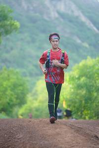 BIB: 
                            <button type="button" onclick="openModal(5052695)" class="btn btn-primary btn-sm float-right btn-popup" data-toggle="modal" data-target=".modal-high-quality">
                        <i class="fas fa-shopping-cart"></i> Add to Cart
                    </button>
                                            <button type="button" onclick="isThisMe(5052695, true)" class="btn btn-success btn-sm float-right btn-popup btn-isme hidden" data-toggle="tooltip" data-placement="bottom" title="นี่คือรูปของคุณใช่ไหม คลิกที่นี่เพื่อเอาเข้าอัลบั้ม">
                        <i class="fas fa-plus"></i> Add to album
                    </button>
                    <button type="button" onclick="isThisMe(5052695, false)" class="btn btn-warning btn-sm float-right btn-popup btn-isnotme hidden">
                        <i class="fas fa-ban"></i> Remove from album
                    </button>