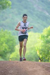 BIB: 077
                            <button type="button" onclick="openModal(5052876)" class="btn btn-primary btn-sm float-right btn-popup" data-toggle="modal" data-target=".modal-high-quality">
                        <i class="fas fa-shopping-cart"></i> Add to Cart
                    </button>
                                            <button type="button" onclick="isThisMe(5052876, true)" class="btn btn-success btn-sm float-right btn-popup btn-isme hidden" data-toggle="tooltip" data-placement="bottom" title="นี่คือรูปของคุณใช่ไหม คลิกที่นี่เพื่อเอาเข้าอัลบั้ม">
                        <i class="fas fa-plus"></i> Add to album
                    </button>
                    <button type="button" onclick="isThisMe(5052876, false)" class="btn btn-warning btn-sm float-right btn-popup btn-isnotme hidden">
                        <i class="fas fa-ban"></i> Remove from album
                    </button>