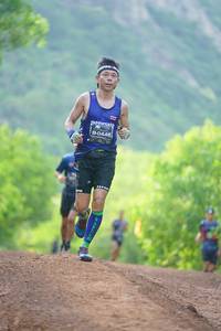 BIB: 0446
                            <button type="button" onclick="openModal(5053500)" class="btn btn-primary btn-sm float-right btn-popup" data-toggle="modal" data-target=".modal-high-quality">
                        <i class="fas fa-shopping-cart"></i> Add to Cart
                    </button>
                                            <button type="button" onclick="isThisMe(5053500, true)" class="btn btn-success btn-sm float-right btn-popup btn-isme hidden" data-toggle="tooltip" data-placement="bottom" title="นี่คือรูปของคุณใช่ไหม คลิกที่นี่เพื่อเอาเข้าอัลบั้ม">
                        <i class="fas fa-plus"></i> Add to album
                    </button>
                    <button type="button" onclick="isThisMe(5053500, false)" class="btn btn-warning btn-sm float-right btn-popup btn-isnotme hidden">
                        <i class="fas fa-ban"></i> Remove from album
                    </button>