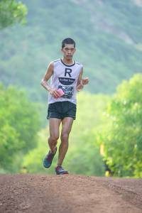 BIB: 1077
                            <button type="button" onclick="openModal(5052889)" class="btn btn-primary btn-sm float-right btn-popup" data-toggle="modal" data-target=".modal-high-quality">
                        <i class="fas fa-shopping-cart"></i> Add to Cart
                    </button>
                                            <button type="button" onclick="isThisMe(5052889, true)" class="btn btn-success btn-sm float-right btn-popup btn-isme hidden" data-toggle="tooltip" data-placement="bottom" title="นี่คือรูปของคุณใช่ไหม คลิกที่นี่เพื่อเอาเข้าอัลบั้ม">
                        <i class="fas fa-plus"></i> Add to album
                    </button>
                    <button type="button" onclick="isThisMe(5052889, false)" class="btn btn-warning btn-sm float-right btn-popup btn-isnotme hidden">
                        <i class="fas fa-ban"></i> Remove from album
                    </button>