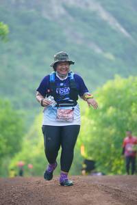 BIB: 0419, 
                            <button type="button" onclick="openModal(5052704)" class="btn btn-primary btn-sm float-right btn-popup" data-toggle="modal" data-target=".modal-high-quality">
                        <i class="fas fa-shopping-cart"></i> Add to Cart
                    </button>
                                            <button type="button" onclick="isThisMe(5052704, true)" class="btn btn-success btn-sm float-right btn-popup btn-isme hidden" data-toggle="tooltip" data-placement="bottom" title="นี่คือรูปของคุณใช่ไหม คลิกที่นี่เพื่อเอาเข้าอัลบั้ม">
                        <i class="fas fa-plus"></i> Add to album
                    </button>
                    <button type="button" onclick="isThisMe(5052704, false)" class="btn btn-warning btn-sm float-right btn-popup btn-isnotme hidden">
                        <i class="fas fa-ban"></i> Remove from album
                    </button>