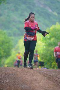 BIB: 0065
                            <button type="button" onclick="openModal(5052567)" class="btn btn-primary btn-sm float-right btn-popup" data-toggle="modal" data-target=".modal-high-quality">
                        <i class="fas fa-shopping-cart"></i> Add to Cart
                    </button>
                                            <button type="button" onclick="isThisMe(5052567, true)" class="btn btn-success btn-sm float-right btn-popup btn-isme hidden" data-toggle="tooltip" data-placement="bottom" title="นี่คือรูปของคุณใช่ไหม คลิกที่นี่เพื่อเอาเข้าอัลบั้ม">
                        <i class="fas fa-plus"></i> Add to album
                    </button>
                    <button type="button" onclick="isThisMe(5052567, false)" class="btn btn-warning btn-sm float-right btn-popup btn-isnotme hidden">
                        <i class="fas fa-ban"></i> Remove from album
                    </button>