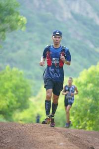 BIB: 0659
                            <button type="button" onclick="openModal(5053585)" class="btn btn-primary btn-sm float-right btn-popup" data-toggle="modal" data-target=".modal-high-quality">
                        <i class="fas fa-shopping-cart"></i> Add to Cart
                    </button>
                                            <button type="button" onclick="isThisMe(5053585, true)" class="btn btn-success btn-sm float-right btn-popup btn-isme hidden" data-toggle="tooltip" data-placement="bottom" title="นี่คือรูปของคุณใช่ไหม คลิกที่นี่เพื่อเอาเข้าอัลบั้ม">
                        <i class="fas fa-plus"></i> Add to album
                    </button>
                    <button type="button" onclick="isThisMe(5053585, false)" class="btn btn-warning btn-sm float-right btn-popup btn-isnotme hidden">
                        <i class="fas fa-ban"></i> Remove from album
                    </button>