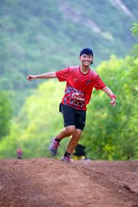 BIB: 0495
                            <button type="button" onclick="openModal(5052511)" class="btn btn-primary btn-sm float-right btn-popup" data-toggle="modal" data-target=".modal-high-quality">
                        <i class="fas fa-shopping-cart"></i> Add to Cart
                    </button>
                                            <button type="button" onclick="isThisMe(5052511, true)" class="btn btn-success btn-sm float-right btn-popup btn-isme hidden" data-toggle="tooltip" data-placement="bottom" title="นี่คือรูปของคุณใช่ไหม คลิกที่นี่เพื่อเอาเข้าอัลบั้ม">
                        <i class="fas fa-plus"></i> Add to album
                    </button>
                    <button type="button" onclick="isThisMe(5052511, false)" class="btn btn-warning btn-sm float-right btn-popup btn-isnotme hidden">
                        <i class="fas fa-ban"></i> Remove from album
                    </button>