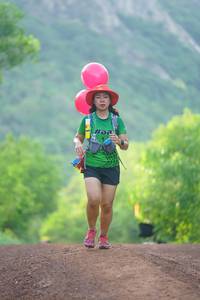 BIB: 
                            <button type="button" onclick="openModal(5052757)" class="btn btn-primary btn-sm float-right btn-popup" data-toggle="modal" data-target=".modal-high-quality">
                        <i class="fas fa-shopping-cart"></i> Add to Cart
                    </button>
                                            <button type="button" onclick="isThisMe(5052757, true)" class="btn btn-success btn-sm float-right btn-popup btn-isme hidden" data-toggle="tooltip" data-placement="bottom" title="นี่คือรูปของคุณใช่ไหม คลิกที่นี่เพื่อเอาเข้าอัลบั้ม">
                        <i class="fas fa-plus"></i> Add to album
                    </button>
                    <button type="button" onclick="isThisMe(5052757, false)" class="btn btn-warning btn-sm float-right btn-popup btn-isnotme hidden">
                        <i class="fas fa-ban"></i> Remove from album
                    </button>