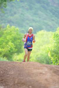 BIB: 0634
                            <button type="button" onclick="openModal(5054332)" class="btn btn-primary btn-sm float-right btn-popup" data-toggle="modal" data-target=".modal-high-quality">
                        <i class="fas fa-shopping-cart"></i> Add to Cart
                    </button>
                                            <button type="button" onclick="isThisMe(5054332, true)" class="btn btn-success btn-sm float-right btn-popup btn-isme hidden" data-toggle="tooltip" data-placement="bottom" title="นี่คือรูปของคุณใช่ไหม คลิกที่นี่เพื่อเอาเข้าอัลบั้ม">
                        <i class="fas fa-plus"></i> Add to album
                    </button>
                    <button type="button" onclick="isThisMe(5054332, false)" class="btn btn-warning btn-sm float-right btn-popup btn-isnotme hidden">
                        <i class="fas fa-ban"></i> Remove from album
                    </button>