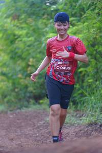 BIB: 0495
                            <button type="button" onclick="openModal(5052520)" class="btn btn-primary btn-sm float-right btn-popup" data-toggle="modal" data-target=".modal-high-quality">
                        <i class="fas fa-shopping-cart"></i> Add to Cart
                    </button>
                                            <button type="button" onclick="isThisMe(5052520, true)" class="btn btn-success btn-sm float-right btn-popup btn-isme hidden" data-toggle="tooltip" data-placement="bottom" title="นี่คือรูปของคุณใช่ไหม คลิกที่นี่เพื่อเอาเข้าอัลบั้ม">
                        <i class="fas fa-plus"></i> Add to album
                    </button>
                    <button type="button" onclick="isThisMe(5052520, false)" class="btn btn-warning btn-sm float-right btn-popup btn-isnotme hidden">
                        <i class="fas fa-ban"></i> Remove from album
                    </button>