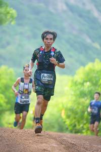 BIB: 0023, 
                            <button type="button" onclick="openModal(5054508)" class="btn btn-primary btn-sm float-right btn-popup" data-toggle="modal" data-target=".modal-high-quality">
                        <i class="fas fa-shopping-cart"></i> Add to Cart
                    </button>
                                            <button type="button" onclick="isThisMe(5054508, true)" class="btn btn-success btn-sm float-right btn-popup btn-isme hidden" data-toggle="tooltip" data-placement="bottom" title="นี่คือรูปของคุณใช่ไหม คลิกที่นี่เพื่อเอาเข้าอัลบั้ม">
                        <i class="fas fa-plus"></i> Add to album
                    </button>
                    <button type="button" onclick="isThisMe(5054508, false)" class="btn btn-warning btn-sm float-right btn-popup btn-isnotme hidden">
                        <i class="fas fa-ban"></i> Remove from album
                    </button>