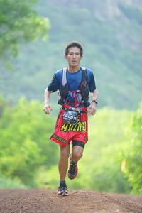 BIB: 0815
                            <button type="button" onclick="openModal(5054331)" class="btn btn-primary btn-sm float-right btn-popup" data-toggle="modal" data-target=".modal-high-quality">
                        <i class="fas fa-shopping-cart"></i> Add to Cart
                    </button>
                                            <button type="button" onclick="isThisMe(5054331, true)" class="btn btn-success btn-sm float-right btn-popup btn-isme hidden" data-toggle="tooltip" data-placement="bottom" title="นี่คือรูปของคุณใช่ไหม คลิกที่นี่เพื่อเอาเข้าอัลบั้ม">
                        <i class="fas fa-plus"></i> Add to album
                    </button>
                    <button type="button" onclick="isThisMe(5054331, false)" class="btn btn-warning btn-sm float-right btn-popup btn-isnotme hidden">
                        <i class="fas fa-ban"></i> Remove from album
                    </button>