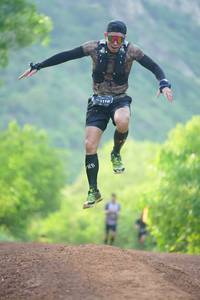 BIB: 116
                            <button type="button" onclick="openModal(5053382)" class="btn btn-primary btn-sm float-right btn-popup" data-toggle="modal" data-target=".modal-high-quality">
                        <i class="fas fa-shopping-cart"></i> Add to Cart
                    </button>
                                            <button type="button" onclick="isThisMe(5053382, true)" class="btn btn-success btn-sm float-right btn-popup btn-isme hidden" data-toggle="tooltip" data-placement="bottom" title="นี่คือรูปของคุณใช่ไหม คลิกที่นี่เพื่อเอาเข้าอัลบั้ม">
                        <i class="fas fa-plus"></i> Add to album
                    </button>
                    <button type="button" onclick="isThisMe(5053382, false)" class="btn btn-warning btn-sm float-right btn-popup btn-isnotme hidden">
                        <i class="fas fa-ban"></i> Remove from album
                    </button>