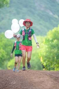 BIB: 
                            <button type="button" onclick="openModal(5052862)" class="btn btn-primary btn-sm float-right btn-popup" data-toggle="modal" data-target=".modal-high-quality">
                        <i class="fas fa-shopping-cart"></i> Add to Cart
                    </button>
                                            <button type="button" onclick="isThisMe(5052862, true)" class="btn btn-success btn-sm float-right btn-popup btn-isme hidden" data-toggle="tooltip" data-placement="bottom" title="นี่คือรูปของคุณใช่ไหม คลิกที่นี่เพื่อเอาเข้าอัลบั้ม">
                        <i class="fas fa-plus"></i> Add to album
                    </button>
                    <button type="button" onclick="isThisMe(5052862, false)" class="btn btn-warning btn-sm float-right btn-popup btn-isnotme hidden">
                        <i class="fas fa-ban"></i> Remove from album
                    </button>