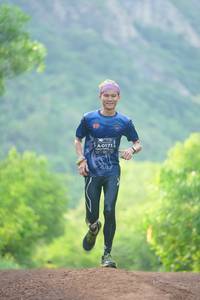 BIB: 0171
                            <button type="button" onclick="openModal(5053674)" class="btn btn-primary btn-sm float-right btn-popup" data-toggle="modal" data-target=".modal-high-quality">
                        <i class="fas fa-shopping-cart"></i> Add to Cart
                    </button>
                                            <button type="button" onclick="isThisMe(5053674, true)" class="btn btn-success btn-sm float-right btn-popup btn-isme hidden" data-toggle="tooltip" data-placement="bottom" title="นี่คือรูปของคุณใช่ไหม คลิกที่นี่เพื่อเอาเข้าอัลบั้ม">
                        <i class="fas fa-plus"></i> Add to album
                    </button>
                    <button type="button" onclick="isThisMe(5053674, false)" class="btn btn-warning btn-sm float-right btn-popup btn-isnotme hidden">
                        <i class="fas fa-ban"></i> Remove from album
                    </button>