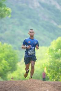 BIB: 1005
                            <button type="button" onclick="openModal(5053774)" class="btn btn-primary btn-sm float-right btn-popup" data-toggle="modal" data-target=".modal-high-quality">
                        <i class="fas fa-shopping-cart"></i> Add to Cart
                    </button>
                                            <button type="button" onclick="isThisMe(5053774, true)" class="btn btn-success btn-sm float-right btn-popup btn-isme hidden" data-toggle="tooltip" data-placement="bottom" title="นี่คือรูปของคุณใช่ไหม คลิกที่นี่เพื่อเอาเข้าอัลบั้ม">
                        <i class="fas fa-plus"></i> Add to album
                    </button>
                    <button type="button" onclick="isThisMe(5053774, false)" class="btn btn-warning btn-sm float-right btn-popup btn-isnotme hidden">
                        <i class="fas fa-ban"></i> Remove from album
                    </button>