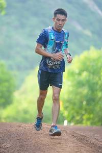 BIB: 0654
                            <button type="button" onclick="openModal(5053087)" class="btn btn-primary btn-sm float-right btn-popup" data-toggle="modal" data-target=".modal-high-quality">
                        <i class="fas fa-shopping-cart"></i> Add to Cart
                    </button>
                                            <button type="button" onclick="isThisMe(5053087, true)" class="btn btn-success btn-sm float-right btn-popup btn-isme hidden" data-toggle="tooltip" data-placement="bottom" title="นี่คือรูปของคุณใช่ไหม คลิกที่นี่เพื่อเอาเข้าอัลบั้ม">
                        <i class="fas fa-plus"></i> Add to album
                    </button>
                    <button type="button" onclick="isThisMe(5053087, false)" class="btn btn-warning btn-sm float-right btn-popup btn-isnotme hidden">
                        <i class="fas fa-ban"></i> Remove from album
                    </button>